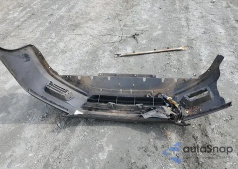 2006 Honda Accord Ex from USA, damaged, VIN 1HGCM66596A041481